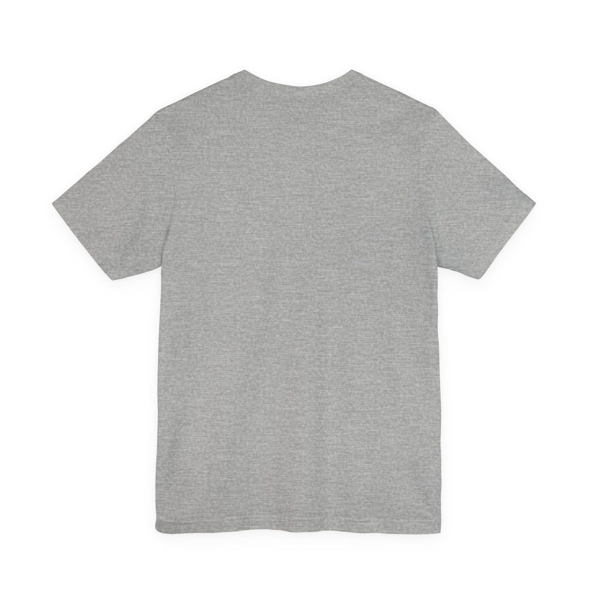 PLAYMAKER Basketball T-Shirt