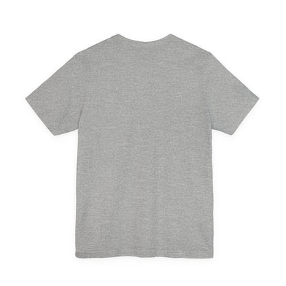 PLAYMAKER Basketball T-Shirt