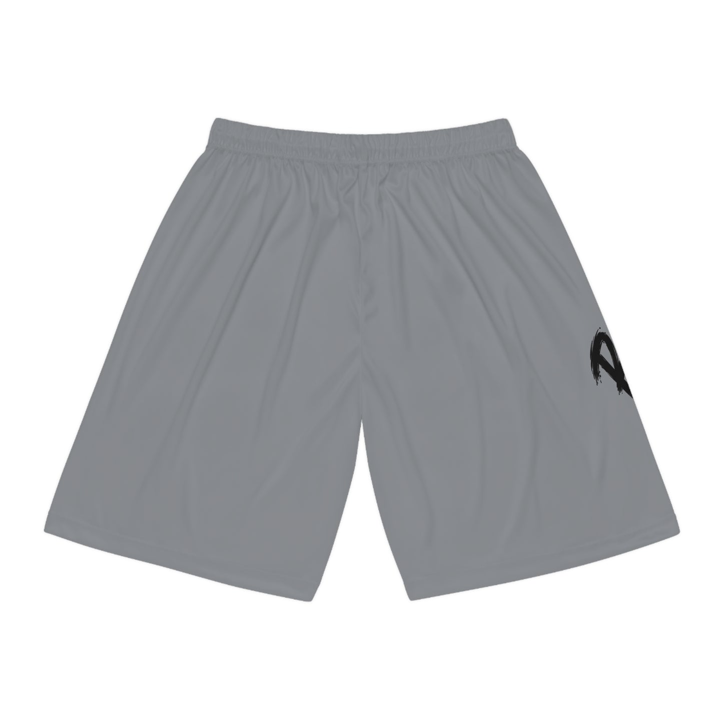 Basketball is Life Shorts