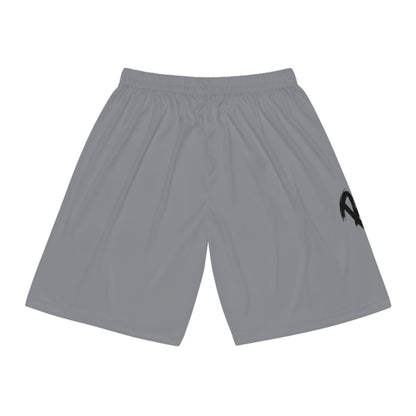 Basketball is Life Shorts