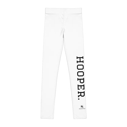 'HOOPER' Youth  Leggings