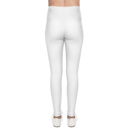 'HOOPER' Youth  Leggings