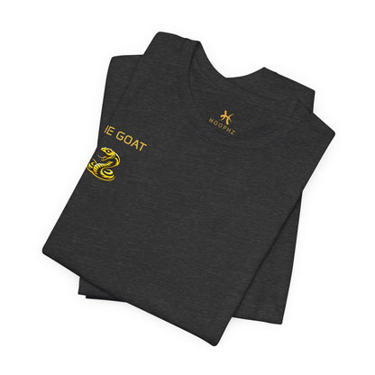 The GOAT T-Shirt