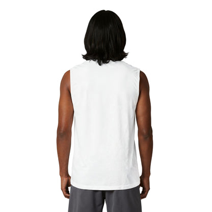 BASKETBALL IS LIFE  Tank Top