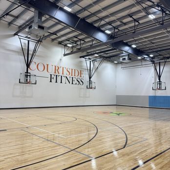 HOOPHZ Youth Basketball Camp – Fall Break – League City, TX